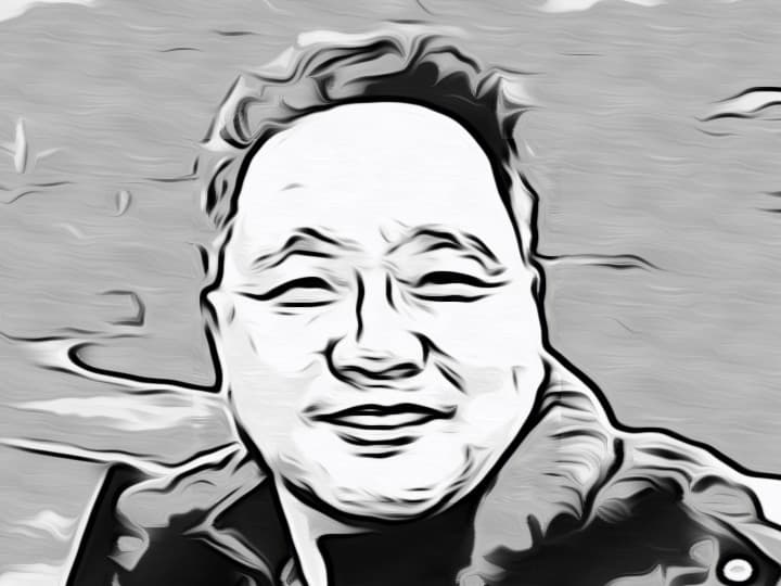 Descriptive Alt Text